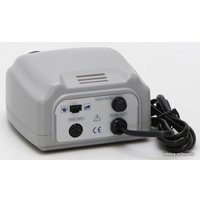 Аппарат для маникюра и педикюра Strong 207A/107II (без педали с сумкой)