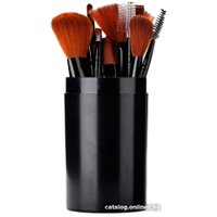 Набор кистей Sipl AG92L