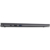 Ноутбук Acer Aspire 16 A16-51GM-71YF NX.KTHAA.002