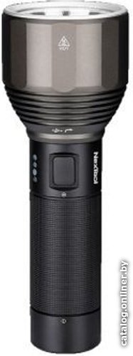 Фонарь NexTool ZES0417