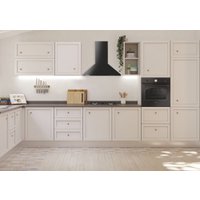 Кухонная вытяжка Candy CCC 60N/1