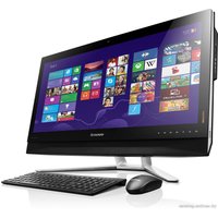 Моноблок Lenovo B750 (57320185)