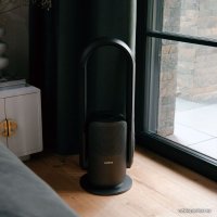 Климатический комплекс Vestfrost VP-B1H50GP