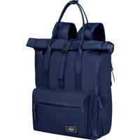Городской рюкзак American Tourister Urban Groove 24G-77057