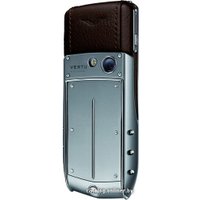 Кнопочный телефон Vertu Ascent Ti