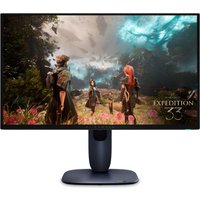 Игровой монитор Dell Alienware QD-OLED AW2725Q в Пинске