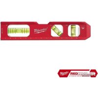 Уровень строительный Milwaukee 4932459097