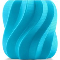 Пластик Anycubic PLA (Cyan, 1 кг)