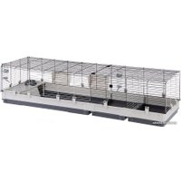Клетка Ferplast Krolik 200 57072870