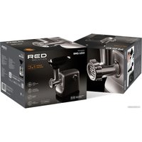Мясорубка RED Solution RMG-1213