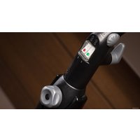 Паровая швабра BORK V602