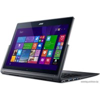 Ноутбук 2-в-1 Acer Aspire R7-371T-50TF (NX.MQQER.002)
