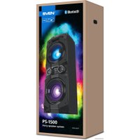 Патибокс SVEN PS-1500