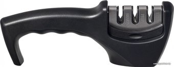 Точилка для ножей Bradex TK 0588