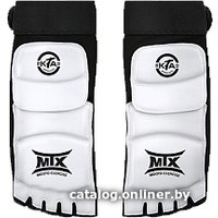 Защита голени и стопы Mooto MTX 26770 XL