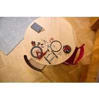 Конструктор LEGO Icons 11380 Дорожный велосипед