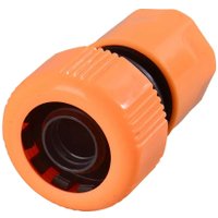 Коннектор Вихрь 73/7/2/17