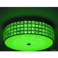 Припотолочная люстра Citilux Портал CL32415G1 в Гомеле