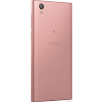 Смартфон Sony Xperia L1 Dual (розовый)