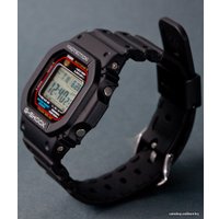 Наручные часы Casio GW-M5610-1