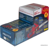 Электрическая пила Wortex EC 4020 F [EC4020F00011]