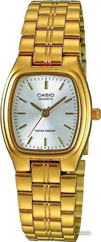 Наручные часы Casio LTP-1169N-7A