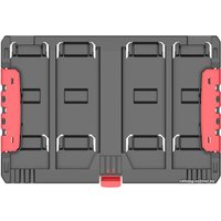 Адаптер Milwaukee PackOut Adaptor Plate 4932464081