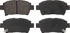 

AP 05P1003