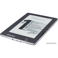 Электронная книга PocketBook Pro 912