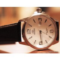 Наручные часы Orient FUNF6006W