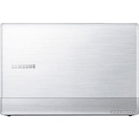 Ноутбук Samsung 350U2A (NP-350U2A-A01PL)