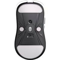 Игровая мышь Lamzu Inca (белый) в Гродно