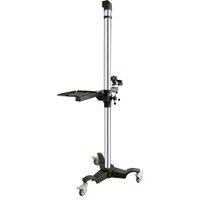 Стойка Falcon Eyes StudioStand 806Pro