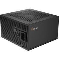 Блок питания Ocypus Iota P750S Iota-P750S-GFFBK025X-EU