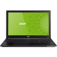 Ноутбук Acer Aspire V5-551-84554G50Makk (NX.M43ER.003)