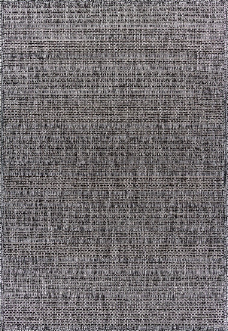 

Циновка Merinos Kair S157-STAN-DARK GRAY (1.6х2.3)