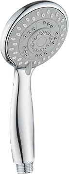 

Душевая лейка Potato P044