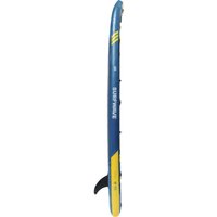 Сапборд SurfWave Navigator