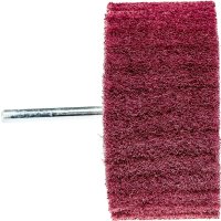 Шлифовальный круг Практика Профи 649-141