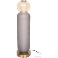 Настольная лампа LOFT IT Lollipop 10239T/C