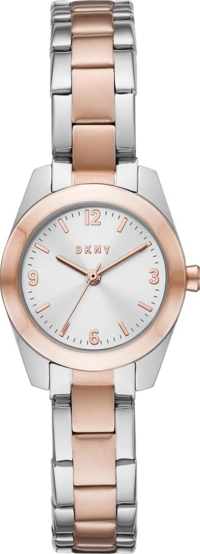 

Наручные часы DKNY Nolita NY2923