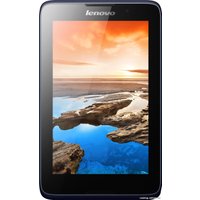 Планшет Lenovo TAB A7-50 A3500 16GB 3G (59411879)