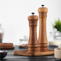 Мельница для специй Walmer Williams W05230629