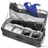 Чемодан Manfrotto Pro Light LW-97W V2 MB PL-LW-97W-2