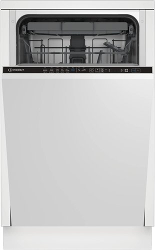 Встраиваемая посудомоечная машина Indesit DIS 2C28