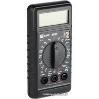 Мультиметр EKF Master M182
