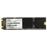 SSD KingSpec NT-256-2280 256GB