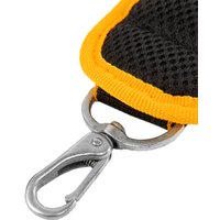 Сумка для инструментов Denzel 90293