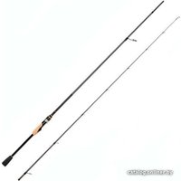 Удилище Lucky John One Sensoric Vantage LJOSVA-762MF