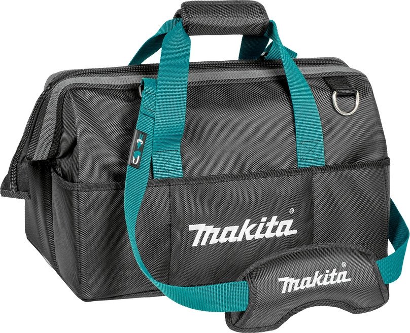 Сумка для инструментов Makita E15431